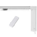 immagine-1-easycomfort-easycomfort-binario-per-tende-motorizzato-larghezza-regolabile-controllo-con-telecomando-app-alexa-e-google-jpg