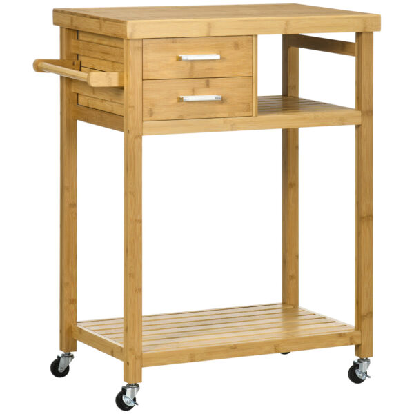immagine-1-easycomfort-easycomfort-carrello-da-cucina-in-bambu-con-portasciugamani-2-cassetti-e-2-ripiani-aperti-83x45x96-cm-jpg