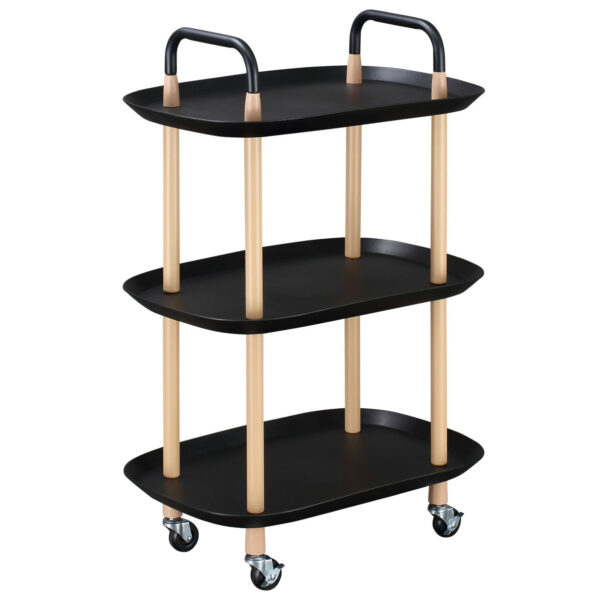 immagine-1-easycomfort-easycomfort-carrello-da-cucina-in-metallo-e-plastica-portavivande-con-3-ripiani-e-4-ruote-carrello-multiuso-per-bagno-salotto-ufficio-nero-jpg