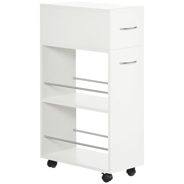 immagine-1-easycomfort-easycomfort-carrello-da-cucina-in-truciolato-e-acciaio-inox-con-2-ripiani-aperti-cassetto-estraibile-e-parapetti-25x50x85-cm-jpg