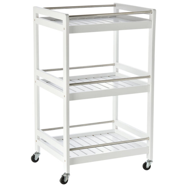immagine-1-easycomfort-easycomfort-carrello-da-cucina-portavivande-in-legno-con-3-ripiani-e-ruote-45x38x78cm-bianco-ean-8054111843034-jpg