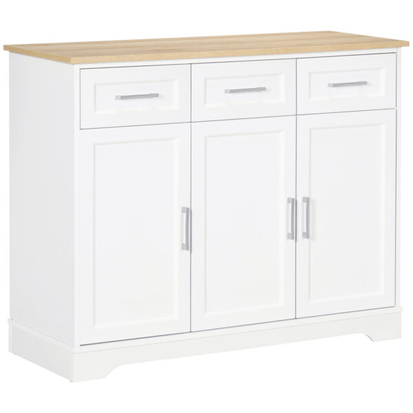 immagine-1-easycomfort-easycomfort-credenza-moderna-in-mdf-e-truciolato-con-ripiano-regolabile-3-cassetti-e-3-ante-101x39x82-cm-bianco-jpg