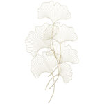 immagine-1-easycomfort-easycomfort-decorazione-murale-3d-in-metallo-wall-art-dorata-a-forma-di-foglia-di-ginkgo-51-x-94-5cm-jpg