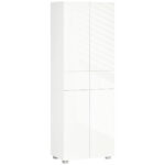 immagine-1-easycomfort-easycomfort-dispensa-cucina-con-4-ante-3-ripiani-regolabili-e-mensole-a-5-livelli-in-mdf-e-truciolato-60x35x170-cm-bianco-jpg