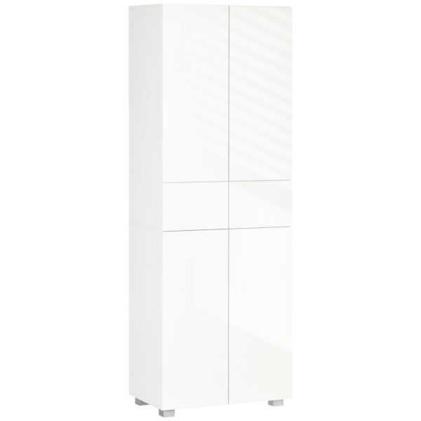 immagine-1-easycomfort-easycomfort-dispensa-cucina-con-4-ante-3-ripiani-regolabili-e-mensole-a-5-livelli-in-mdf-e-truciolato-60x35x170-cm-bianco-jpg