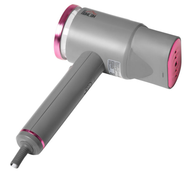 immagine-1-easycomfort-easycomfort-ferro-da-stiro-verticale-pieghevole-con-vapore-regolabile-e-accessori-grigio-jpg