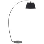 immagine-1-easycomfort-easycomfort-lampada-da-terra-ad-arco-con-paralume-in-tessuto-e-piantana-rotonda-100x43x177cm-nero-jpg
