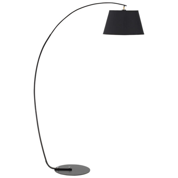 immagine-1-easycomfort-easycomfort-lampada-da-terra-ad-arco-con-paralume-in-tessuto-e-piantana-rotonda-100x43x177cm-nero-jpg