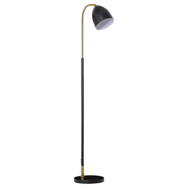 immagine-1-easycomfort-easycomfort-lampada-da-terra-ad-arco-con-paralume-regolabile-in-metallo-43x28x160cm-nero-e-oro-jpg