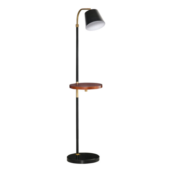 immagine-1-easycomfort-easycomfort-lampada-da-terra-con-ripiano-29-5cm-per-lampadine-e27-da-40w-in-metallo-nero-e-oro-jpg