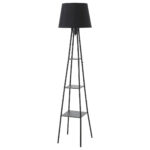 immagine-1-easycomfort-easycomfort-lampada-da-terra-di-design-con-3-mensole-e-interruttore-a-pedale-attacco-e27-e-struttura-in-metallo-35x35x173cm-nero-jpg