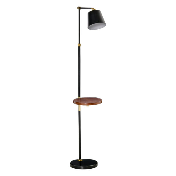 immagine-1-easycomfort-easycomfort-lampada-da-terra-in-stile-vintage-con-ripiano-compatibilita-lampadine-e27-40w-in-metallo-nero-e-oro-jpg