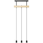 immagine-1-easycomfort-easycomfort-lampadario-a-sospensione-stile-industriale-con-3-lampadine-in-legno-e-metallo-50x8x33cm-nero-jpg