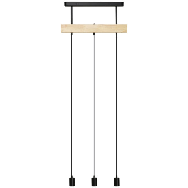 immagine-1-easycomfort-easycomfort-lampadario-a-sospensione-stile-industriale-con-3-lampadine-in-legno-e-metallo-50x8x33cm-nero-jpg