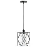 immagine-1-easycomfort-easycomfort-lampadario-vintage-in-stile-industriale-lampada-da-soffitto-lampadario-salotto-cavo-regolabile-nero-16x16x120cm-jpg
