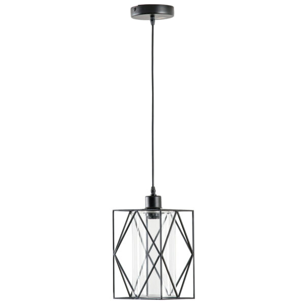 immagine-1-easycomfort-easycomfort-lampadario-vintage-in-stile-industriale-lampada-da-soffitto-lampadario-salotto-cavo-regolabile-nero-16x16x120cm-jpg