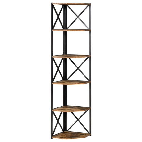 immagine-1-easycomfort-easycomfort-libreria-angolare-a-muro-scaffale-stile-industriale-in-legno-e-metallo-con-5-ripiani-39x39x175cm-marrone-rustico-jpg