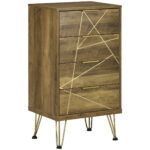 immagine-1-easycomfort-easycomfort-mobile-cassettiera-a-4-cassetti-in-legno-truciolare-e-gambe-in-acciaio-48x39x87cm-legno-e-oro-jpg