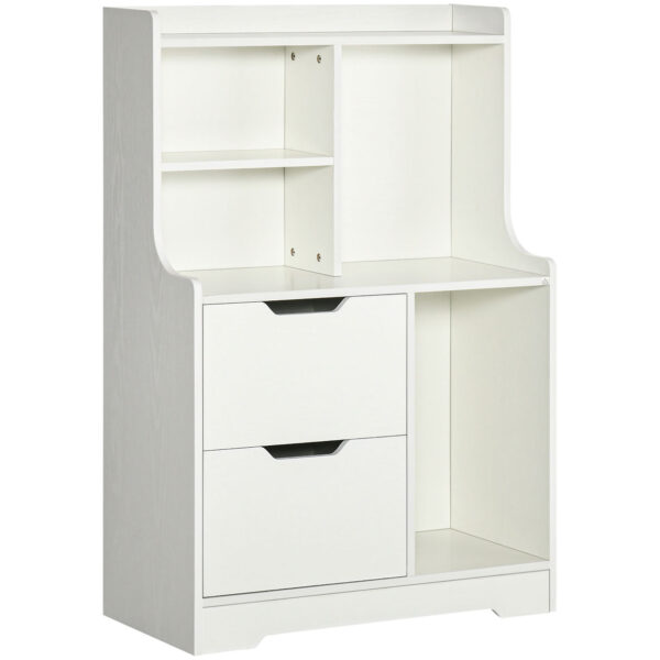 immagine-1-easycomfort-easycomfort-mobile-dispensa-in-mdf-con-2-cassetti-e-ripiani-aperti-per-soggiorno-ingresso-e-cucina-73x35x110-cm-bianco-jpg