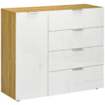 immagine-1-easycomfort-easycomfort-mobile-multiuso-con-4-cassetti-e-un-armadietto-con-2-ripiani-regolabili-in-truciolato-105x35x92cm-jpg