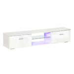 immagine-1-easycomfort-easycomfort-mobile-porta-tv-con-luci-led-16-colori-per-tv-fino-55-160x35x30cm-bianco-jpg