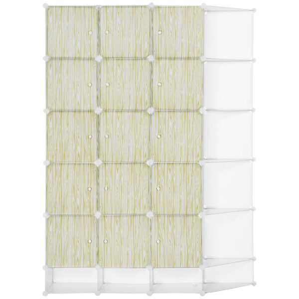 immagine-1-easycomfort-easycomfort-mobile-scarpiera-modulare-salvaspazio-pannelli-a-cubo-e-triangolo-in-pp-e-acciaio-145x47x196-cm-bianco-jpg