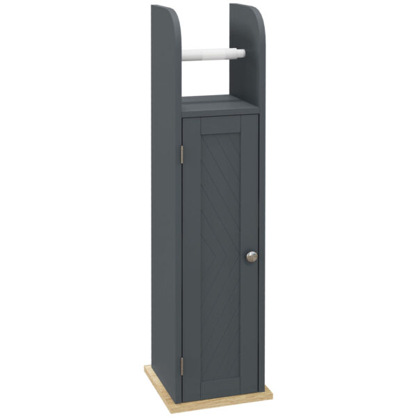 immagine-1-easycomfort-easycomfort-mobiletto-bagno-con-barra-e-armadietto-a-3-livelli-regolabili-in-mdf-e-truciolato-grigio-jpg