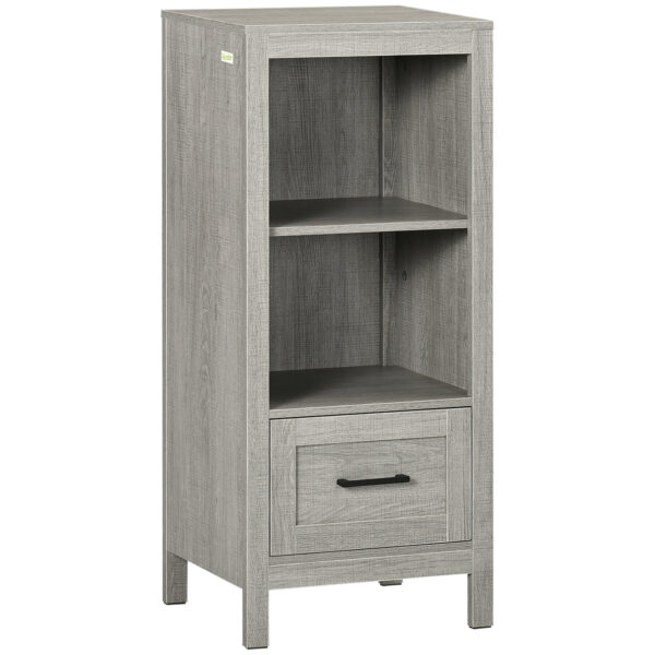 immagine-1-easycomfort-easycomfort-mobiletto-bagno-salvaspazio-con-ripiani-e-cassetto-in-legno-40x30x89cm-grigio-jpg