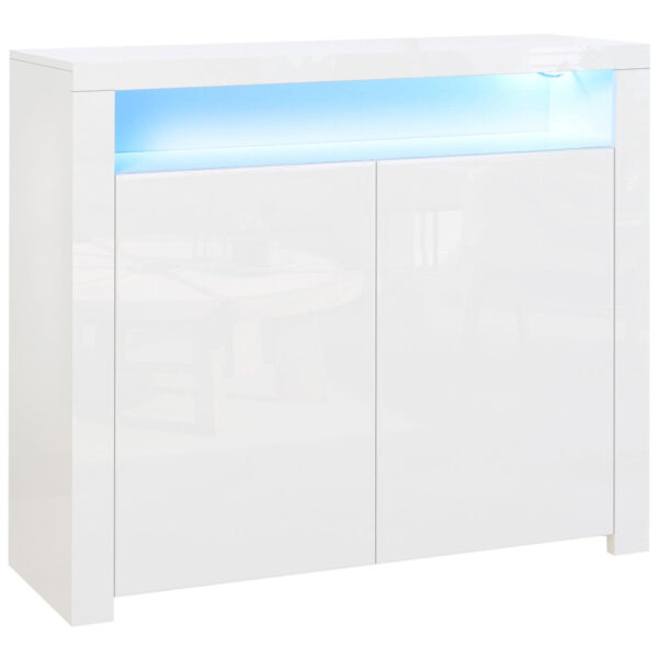 immagine-1-easycomfort-easycomfort-mobiletto-salvaspazio-multiuso-per-ingresso-salotto-o-bagno-in-legno-bianco-con-luci-led-colorate-107x35x97cm-jpg
