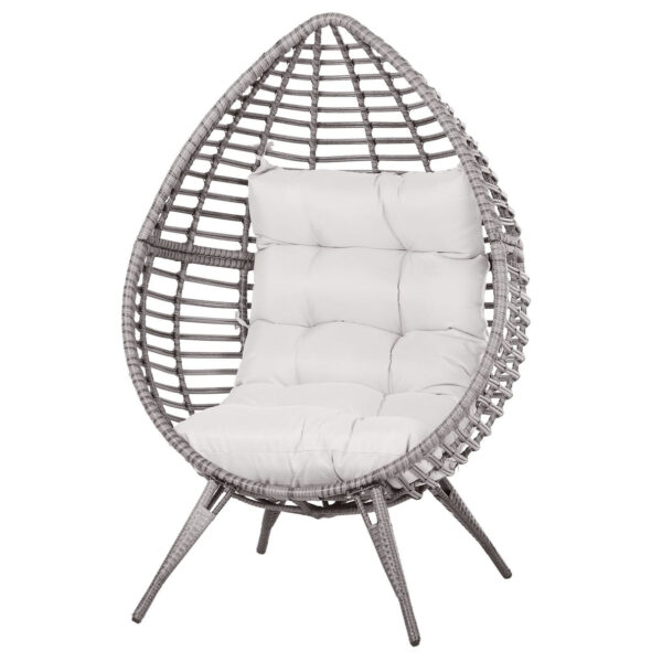 immagine-1-easycomfort-easycomfort-poltrona-in-pe-rattan-grigio-con-morbido-cuscino-beige-per-esterni-e-interni-ean-8055776915029-jpg