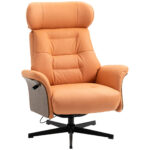 immagine-1-easycomfort-easycomfort-poltrona-reclinabile-e-girevole-con-poggiatesta-regolabile-in-microfibra-80x84x104cm-arancione-jpg