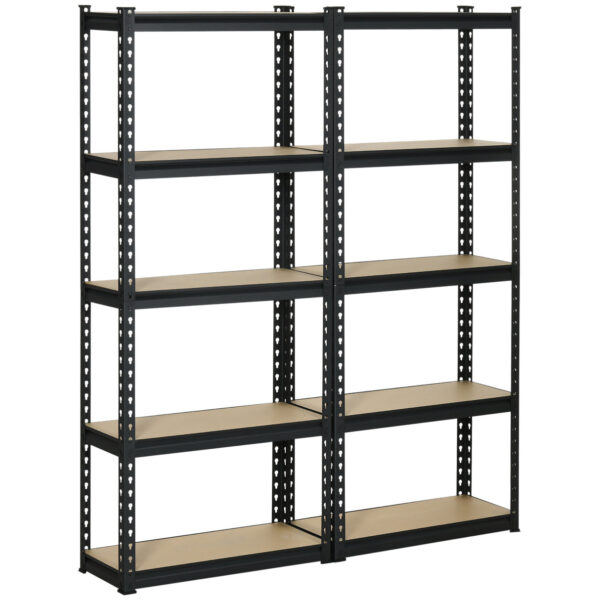immagine-1-easycomfort-easycomfort-scaffalatura-industriale-a-5-livelli-set-2-pezzi-in-mdf-e-acciaio-con-ripiani-aperti-e-regolabili-70x30x167-5-cm-jpg