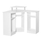 immagine-1-easycomfort-easycomfort-scrivania-angolare-porta-pc-in-legno-con-ripiano-monitor-bianco-jpg