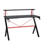 immagine-1-easycomfort-easycomfort-scrivania-da-gaming-con-ripiano-monitor-scrivania-per-computer-porta-pc-con-gancio-e-portabicchieri-nera-e-rossa-120x60x97cm-jpg