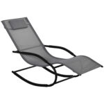 immagine-1-easycomfort-easycomfort-sdraio-a-dondolo-zero-gravity-ergonomica-in-metallo-e-texteline-63x160x88cm-jpg