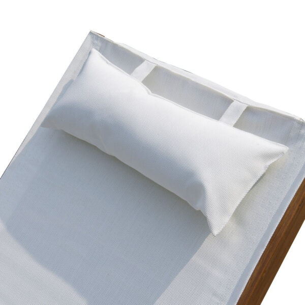 immagine-1-easycomfort-easycomfort-sdraio-lettino-prendisole-relax-da-giardino-in-legno-e-texilene-crema-ean-8054144134420-jpg