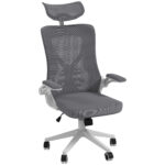 immagine-1-easycomfort-easycomfort-sedia-da-ufficio-ad-altezza-regolabile-con-supporto-lombare-e-braccioli-ribaltabili-65x64x120-130-cm-jpg