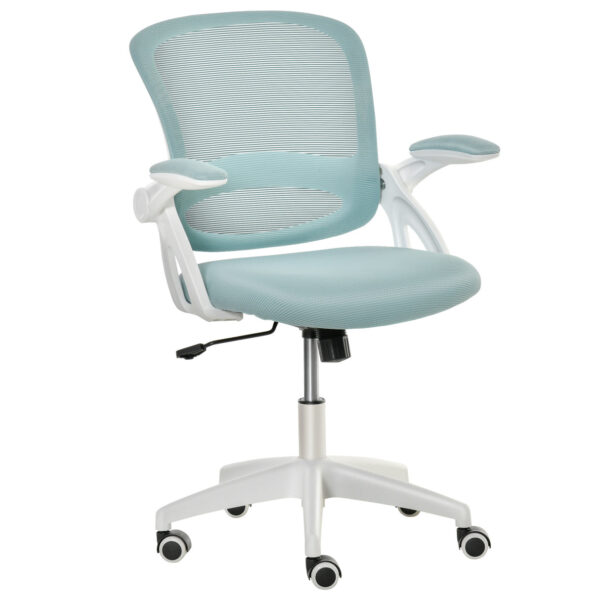 immagine-1-easycomfort-easycomfort-sedia-da-ufficio-ergonomica-con-schienale-a-rete-e-seduta-imbottita-altezza-regolabile-65-5×61-5×88-97-5cm-azzurro-jpg