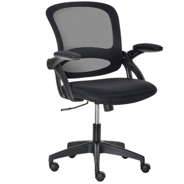 immagine-1-easycomfort-easycomfort-sedia-da-ufficio-ergonomica-con-schienale-a-rete-e-seduta-imbottita-altezza-regolabile-65-5×61-5×88-97-5cm-nero-jpg