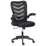 immagine-1-easycomfort-easycomfort-sedia-da-ufficio-ergonomica-poltrona-girevole-altezza-regolabile-e-braccioli-sollevabili-58-5x58x94-5-103-5cm-nero-jpg