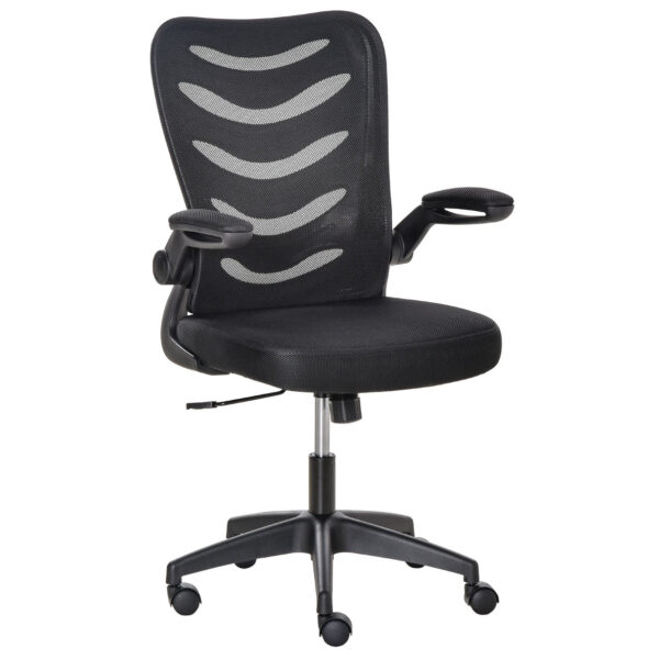 immagine-1-easycomfort-easycomfort-sedia-da-ufficio-ergonomica-poltrona-girevole-altezza-regolabile-e-braccioli-sollevabili-58-5x58x94-5-103-5cm-nero-jpg