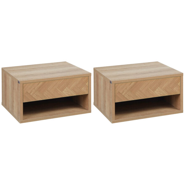 immagine-1-easycomfort-easycomfort-set-2-comodini-moderni-sospesi-con-cassetto-e-mensola-in-legno-37x32x21cm-colore-naturale-jpg