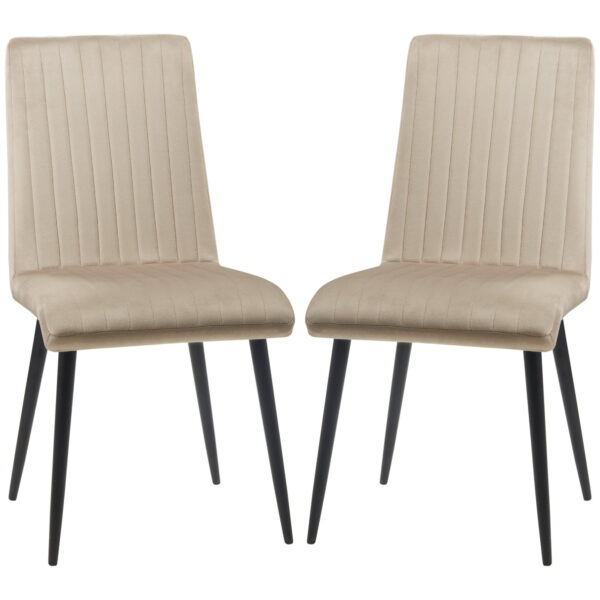 immagine-1-easycomfort-easycomfort-set-2-sedie-da-cucina-imbottite-con-gambe-in-acciaio-e-design-salvaspazio-43x58x90-cm-jpg