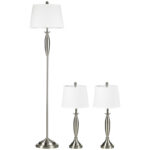 immagine-1-easycomfort-easycomfort-set-con-lampada-da-terra-e-lampada-da-tavolo-in-acciaio-e-tessuto-bianco-e-argento-jpg