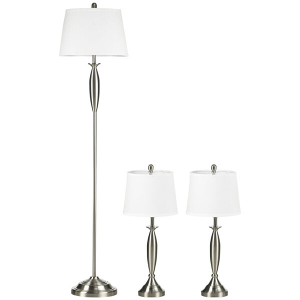 immagine-1-easycomfort-easycomfort-set-con-lampada-da-terra-e-lampada-da-tavolo-in-acciaio-e-tessuto-bianco-e-argento-jpg