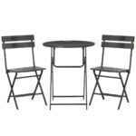 immagine-1-easycomfort-easycomfort-set-da-giardino-3-pezzi-con-2-sedie-e-tavolo-pieghevoli-in-acciaio-e-hdpe-grigio-scuro-jpg