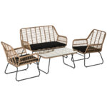 immagine-1-easycomfort-easycomfort-set-mobili-da-giardino-stile-boho-in-rattan-pe-con-2-poltrone-divanetto-e-tavolino-jpg