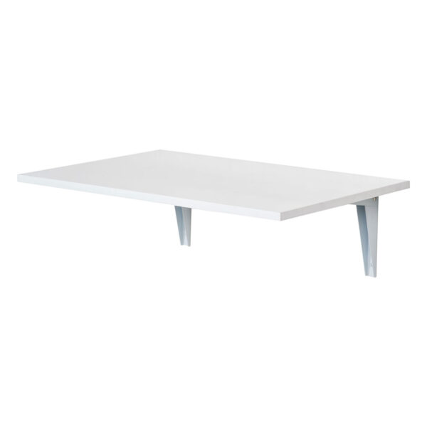 immagine-1-easycomfort-easycomfort-tavolino-a-muro-pieghevole-salvaspazio-in-mdf-e-telaio-in-metallo-per-cucina-salotto-bianco-60x40x20cm-ean-8054111842341-jpg