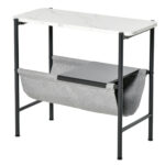 immagine-1-easycomfort-easycomfort-tavolino-da-salotto-con-mensola-rimovibile-in-tessuto-grigio-jpg