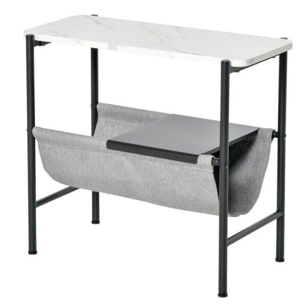 immagine-1-easycomfort-easycomfort-tavolino-da-salotto-con-mensola-rimovibile-in-tessuto-grigio-jpg